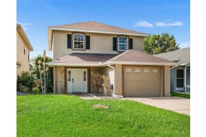 2101 Hatteras Pt, LAKELAND
