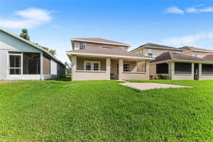 2101 HATTERAS POINT, LAKELAND, FL 33813 - MLS#MFRP4935671