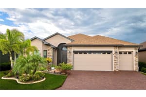 1142 Sawgrass Dr, WINTER HAVEN
