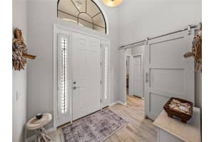1142 SAWGRASS DRIVE, WINTER HAVEN, FL 33884 - MLS#MFRP4935672