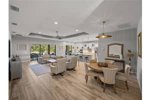 1142 SAWGRASS DRIVE, WINTER HAVEN, FL 33884 - MLS#MFRP4935672