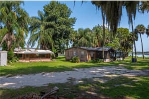 1101 Shady Cove Rd E, HAINES CITY