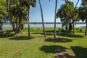 1101 SHADY COVE ROAD, HAINES CITY, FL 33844 - MLS#MFRP4935673