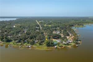 1101 SHADY COVE ROAD, HAINES CITY, FL 33844 - MLS#MFRP4935673