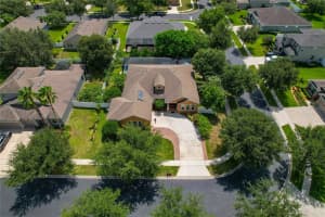 178 MAGNETA LOOP, AUBURNDALE, FL 33823 - MLS#MFRP4935674