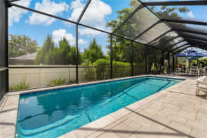 178 MAGNETA LOOP, AUBURNDALE, FL 33823 - MLS#MFRP4935674