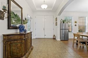 178 MAGNETA LOOP, AUBURNDALE, FL 33823 - MLS#MFRP4935674