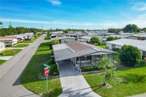 6501 RAINTREE LN NE, WINTER HAVEN, FL 33881 - MLS#MFRP4935675