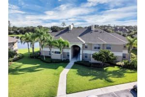 307 Eagle Pond Dr #307, WINTER HAVEN