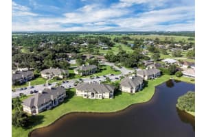 307 EAGLE POND DRIVE, WINTER HAVEN, FL 33884 - MLS#MFRP4935676