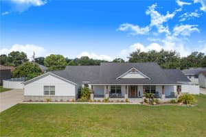 2812 Murcott St, AUBURNDALE