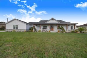 2812 MURCOTT STREET, AUBURNDALE, FL 33823 - MLS#MFRP4935677