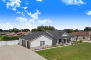 2812 MURCOTT STREET, AUBURNDALE, FL 33823 - MLS#MFRP4935677