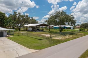 8958 CYPRESSWOOD DRIVE, LAKE WALES, FL 33898 Sold 09/09/25