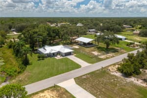 8958 CYPRESSWOOD DRIVE, LAKE WALES, FL 33898 Sold 09/09/25