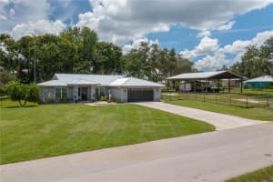 8958 CYPRESSWOOD DRIVE, LAKE WALES, FL 33898 Sold 09/09/25