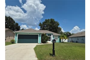 5584 Starling Loop, LAKELAND