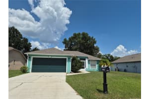 5584 STARLING LOOP, LAKELAND, FL 33810 - MLS#MFRP4935679