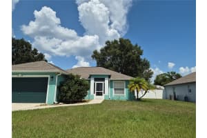 5584 STARLING LOOP, LAKELAND, FL 33810 - MLS#MFRP4935679