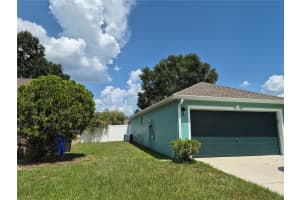 5584 STARLING LOOP, LAKELAND, FL 33810 - MLS#MFRP4935679
