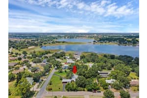1861 PENINSULAR DRIVE, HAINES CITY, FL 33844 - MLS#MFRP4935680