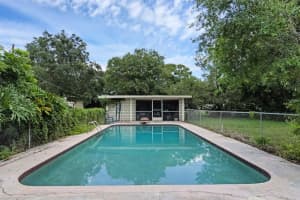 1861 PENINSULAR DRIVE, HAINES CITY, FL 33844 - MLS#MFRP4935680