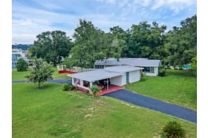 1861 PENINSULAR DRIVE, HAINES CITY, FL 33844 - MLS#MFRP4935680