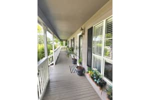 8847 TREASURE BAYOU, RIVERVIEW, FL 33578 - MLS#MFRP4935681