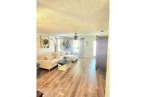 8847 TREASURE BAYOU, RIVERVIEW, FL 33578 - MLS#MFRP4935681