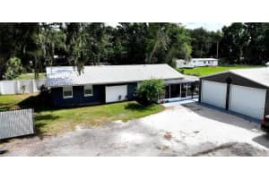 5119 Tiger Creek Rd, LAKE WALES