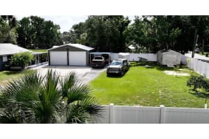 5119 TIGER CREEK ROAD, LAKE WALES, FL 33898 - MLS#MFRP4935682