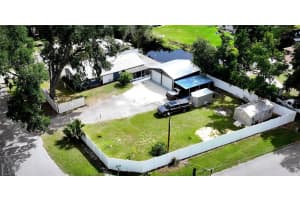 5119 TIGER CREEK ROAD, LAKE WALES, FL 33898 - MLS#MFRP4935682