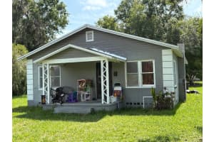 1450 Emerson Ave, BARTOW