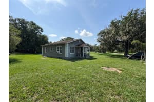 1450 EMERSON AVENUE, BARTOW, FL 33830 - MLS#MFRP4935684