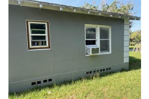 1450 EMERSON AVENUE, BARTOW, FL 33830 - MLS#MFRP4935684