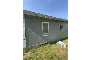 1450 EMERSON AVENUE, BARTOW, FL 33830 - MLS#MFRP4935684