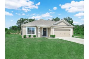 254 S Lake Ave, FROSTPROOF