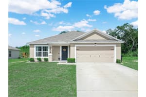 254 LAKE AVENUE, FROSTPROOF, FL 33843 - MLS#MFRP4935687