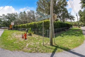6648 CHERRY POCKET ROAD, LAKE WALES, FL 33898 - MLS#MFRP4935689
