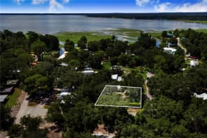 6648 CHERRY POCKET ROAD, LAKE WALES, FL 33898 - MLS#MFRP4935689