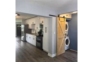 4101 19TH STREET, ST PETERSBURG, FL 33714 Sold 09/15/25