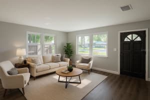 4101 19TH STREET, ST PETERSBURG, FL 33714 Sold 09/15/25