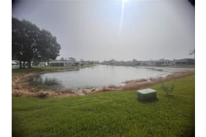 96 Newcastle Blvd, HAINES CITY