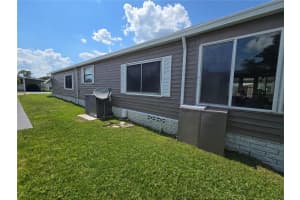 96 NEWCASTLE BOULEVARD, HAINES CITY, FL 33844 - MLS#MFRP4935693