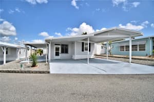 251 PATTERSON ROAD, HAINES CITY, FL 33844 Sold 11/24/25