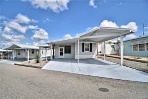 251 PATTERSON ROAD, HAINES CITY, FL 33844 Sold 11/24/25