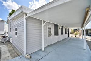 251 PATTERSON ROAD, HAINES CITY, FL 33844 Sold 11/24/25
