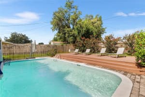 161 POE DRIVE, WINTER HAVEN, FL 33884 - MLS#MFRP4935695