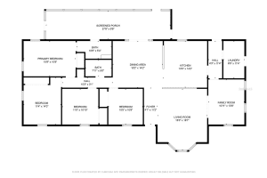 161 POE DRIVE, WINTER HAVEN, FL 33884 - MLS#MFRP4935695