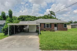 23 24th St Sw, WINTER HAVEN